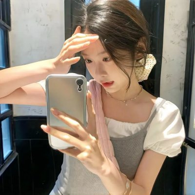 我16