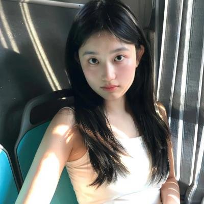 街头故事