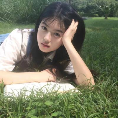 舒莎摇摇