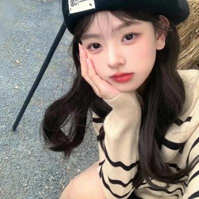 站住！花小姐