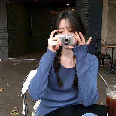 少年邦