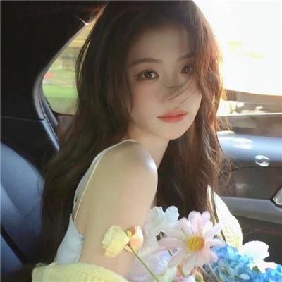 极品桃花运