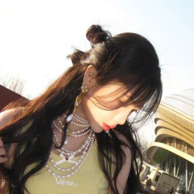 隆美尔宝藏