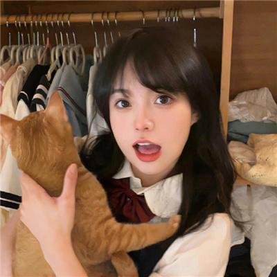 万渣朝凰第二季