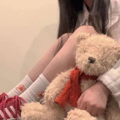 马克斯与拾荒者