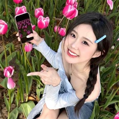血色巴塞隆纳