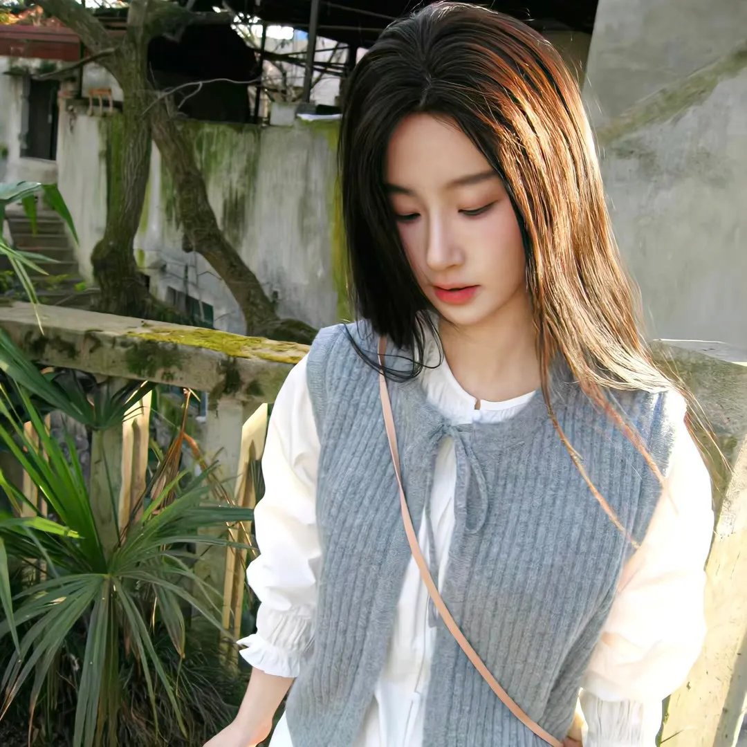 两杆大烟枪