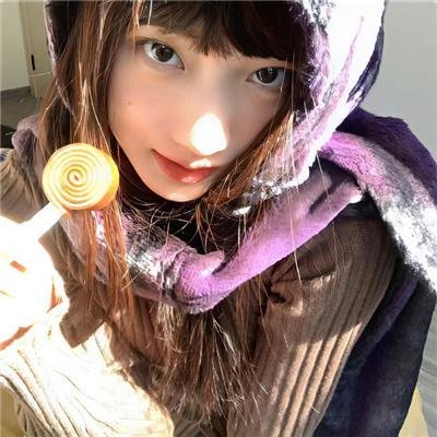 清宫秘史