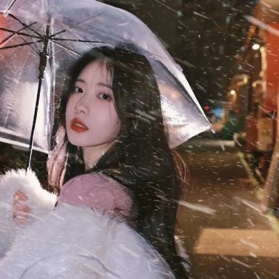 离圣诞节还有6小时