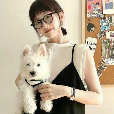 请求庇护