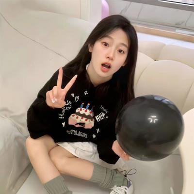 午夜之后狂恋