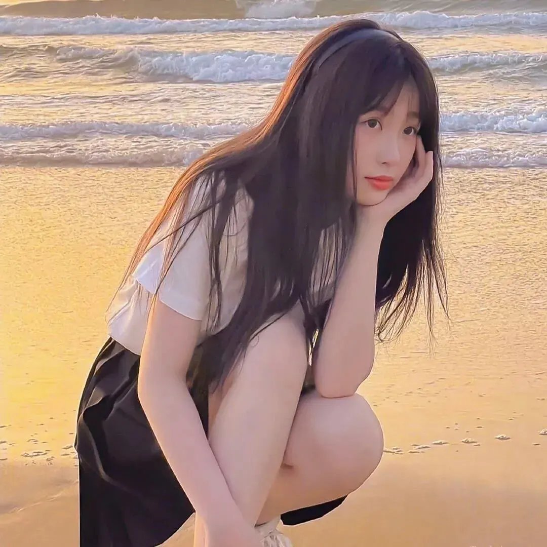 扬子江事件